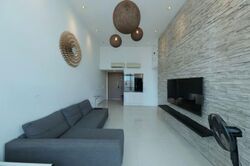 Belysa (D18), Condominium #535856901